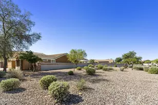 1243 W Castle Dr, Casa Grande, AZ 85122 - Photo 5