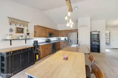 1243 W Castle Drive, Casa Grande, AZ 85122 - Photo 27