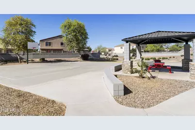 1243 W Castle Drive, Casa Grande, AZ 85122 - Photo 49