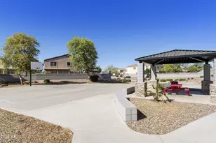 1243 W Castle Dr, Casa Grande, AZ 85122 - Photo 49
