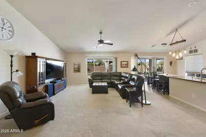 1243 W Castle Drive, Casa Grande, AZ 85122 - Photo 29