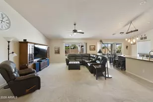 1243 W Castle Dr, Casa Grande, AZ 85122 - Photo 29