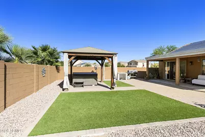 1243 W Castle Drive, Casa Grande, AZ 85122 - Photo 43