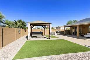 1243 W Castle Dr, Casa Grande, AZ 85122 - Photo 43