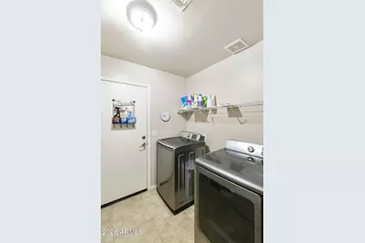 1243 W Castle Drive, Casa Grande, AZ 85122 - Photo 11