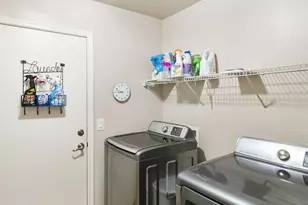 1243 W Castle Dr, Casa Grande, AZ 85122 - Photo 11