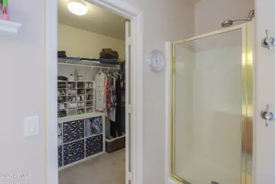 1243 W Castle Drive, Casa Grande, AZ 85122 - Photo 29