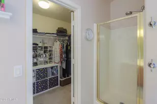 1243 W Castle Dr, Casa Grande, AZ 85122 - Photo 29