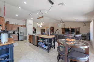 1243 W Castle Dr, Casa Grande, AZ 85122 - Photo 15