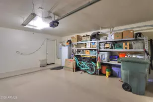 1243 W Castle Dr, Casa Grande, AZ 85122 - Photo 23