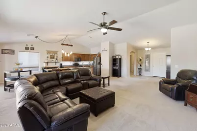 1243 W Castle Drive, Casa Grande, AZ 85122 - Photo 31