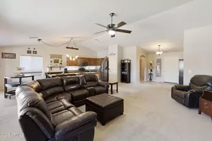 1243 W Castle Dr, Casa Grande, AZ 85122 - Photo 31