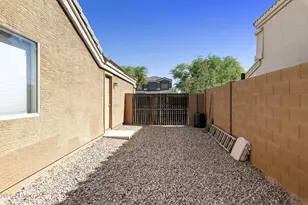 1243 W Castle Dr, Casa Grande, AZ 85122 - Photo 41