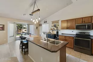 1243 W Castle Dr, Casa Grande, AZ 85122 - Photo 25