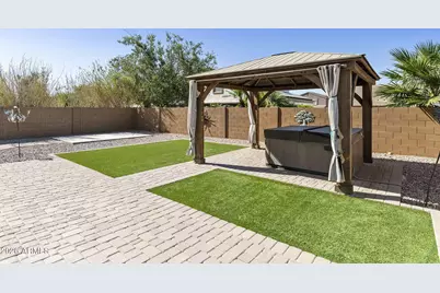 1243 W Castle Drive, Casa Grande, AZ 85122 - Photo 45