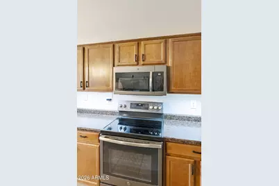 1243 W Castle Drive, Casa Grande, AZ 85122 - Photo 7