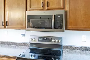 1243 W Castle Dr, Casa Grande, AZ 85122 - Photo 7