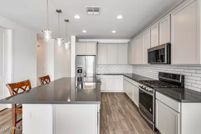 13329 W Lariat Lane, Peoria, AZ 85383 - Photo 13