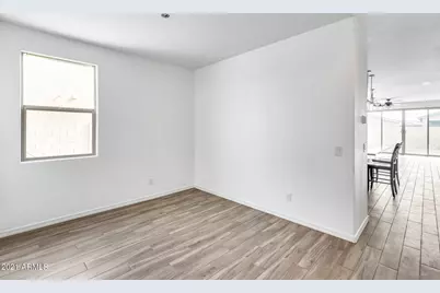 13329 W Lariat Lane, Peoria, AZ 85383 - Photo 7