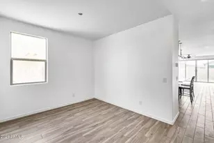 13329 W Lariat Ln, Peoria, AZ 85383 - Photo 7