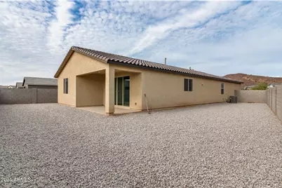 13329 W Lariat Lane, Peoria, AZ 85383 - Photo 27