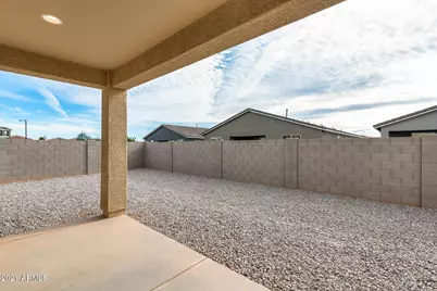 13329 W Lariat Lane, Peoria, AZ 85383 - Photo 25