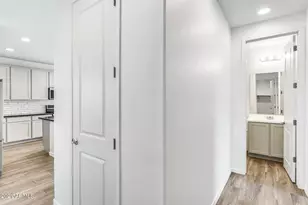 13329 W Lariat Ln, Peoria, AZ 85383 - Photo 21