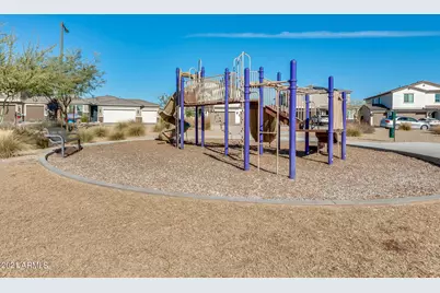 13329 W Lariat Lane, Peoria, AZ 85383 - Photo 33