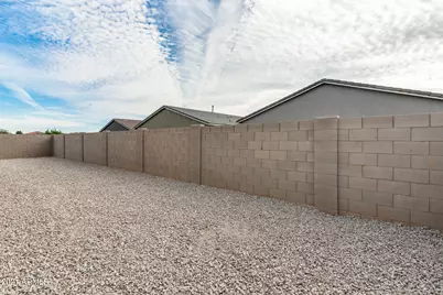 13329 W Lariat Lane, Peoria, AZ 85383 - Photo 29