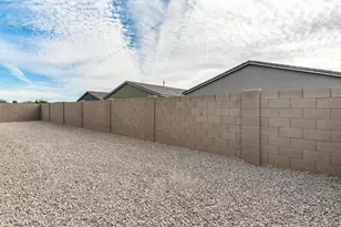 13329 W Lariat Ln, Peoria, AZ 85383 - Photo 29