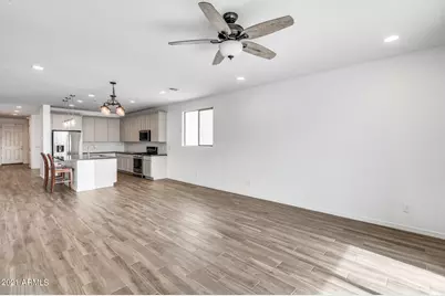 13329 W Lariat Lane, Peoria, AZ 85383 - Photo 19