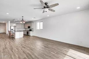 13329 W Lariat Ln, Peoria, AZ 85383 - Photo 19