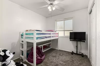 1756 E Harmony Avenue, Mesa, AZ 85204 - Photo 15