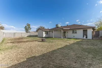 1756 E Harmony Avenue, Mesa, AZ 85204 - Photo 17