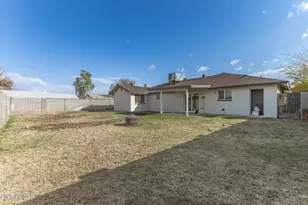 1756 E Harmony Ave, Mesa, AZ 85204 - Photo 17