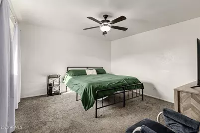 1756 E Harmony Avenue, Mesa, AZ 85204 - Photo 11