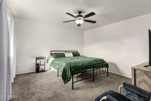 1756 E Harmony Ave, Mesa, AZ 85204 - Photo 11