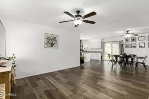 1756 E Harmony Ave, Mesa, AZ 85204 - Photo 5