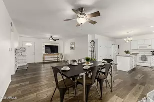 1756 E Harmony Ave, Mesa, AZ 85204 - Photo 9