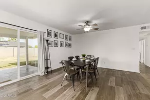 1756 E Harmony Ave, Mesa, AZ 85204 - Photo 7