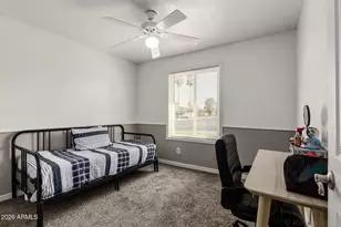 1756 E Harmony Ave, Mesa, AZ 85204 - Photo 13