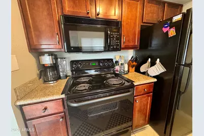 3600 N Hayden Road #3510, Scottsdale, AZ 85251 - Photo 9