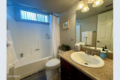 3600 N Hayden Road #3510, Scottsdale, AZ 85251 - Photo 17