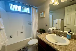 3600 N Hayden Rd, Scottsdale, AZ 85251 - Photo 17