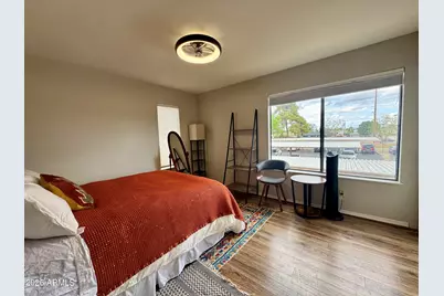 3600 N Hayden Road #3510, Scottsdale, AZ 85251 - Photo 15