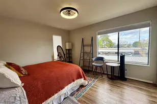 3600 N Hayden Rd, Scottsdale, AZ 85251 - Photo 15