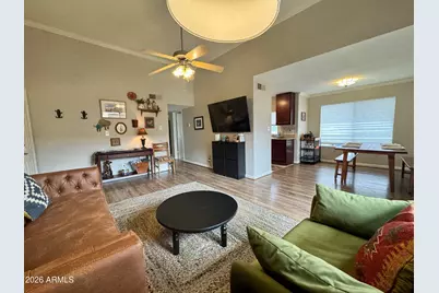 3600 N Hayden Road #3510, Scottsdale, AZ 85251 - Photo 3