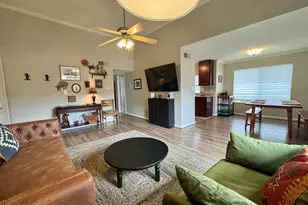 3600 N Hayden Rd, Scottsdale, AZ 85251 - Photo 3