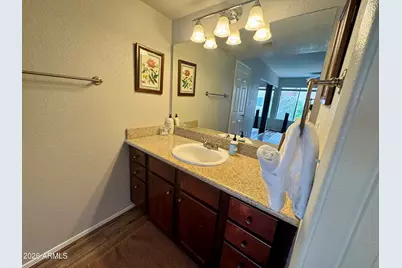 3600 N Hayden Road #3510, Scottsdale, AZ 85251 - Photo 5