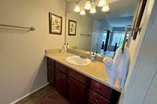 3600 N Hayden Rd, Scottsdale, AZ 85251 - Photo 5